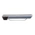 Electrolux AirPlinth ECH/AG#1000 PE3 Конвекторы инструкция, поддержка, форум, описание, мануал