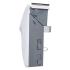 Electrolux AirPlinth ECH/AG#1000 PE3 Конвекторы инструкция, поддержка, форум, описание, мануал