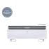 Electrolux AirPlinth ECH/AG#1000 PE3 Конвекторы инструкция, поддержка, форум, описание, мануал