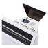 Electrolux AirPlinth ECH/AG#1000 PE3 Конвекторы инструкция, поддержка, форум, описание, мануал
