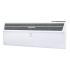 Electrolux AirPlinth ECH/AG#1000 PE3 Конвекторы инструкция, поддержка, форум, описание, мануал