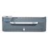 Electrolux AirPlinth ECH/AG#1000 PE3 Конвекторы инструкция, поддержка, форум, описание, мануал