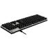 Logitech G413 (920-008516) (русская раскладка) Игровые проводные клавиатуры инструкция, поддержка, форум, описание, мануал
