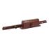 НОРА-М 450 Slider ISPARUS 19306 Дверные доводчики инструкция, поддержка, форум, описание, мануал