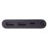 Xiaomi 22.5W Power Bank Blue Внешние Аккумуляторы инструкция, поддержка, форум, описание, мануал