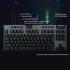 Logitech G915 Tactile (920-008909) (русская раскладка) Игровые проводные клавиатуры инструкция, поддержка, форум, описание, мануал