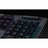 Logitech G915 Tactile (920-008909) (русская раскладка) Игровые проводные клавиатуры инструкция, поддержка, форум, описание, мануал