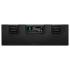 Logitech G915 Tactile (920-008909) (русская раскладка) Игровые проводные клавиатуры инструкция, поддержка, форум, описание, мануал