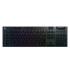 Logitech G915 Tactile (920-008909) (русская раскладка) Игровые проводные клавиатуры инструкция, поддержка, форум, описание, мануал