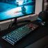 Logitech G915 Tactile (920-008909) (русская раскладка) Игровые проводные клавиатуры инструкция, поддержка, форум, описание, мануал