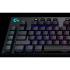 Logitech G915 Tactile (920-008909) (русская раскладка) Игровые проводные клавиатуры инструкция, поддержка, форум, описание, мануал
