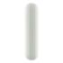 Xiaomi 33W 10000mAh Ivory Внешние Аккумуляторы инструкция, поддержка, форум, описание, мануал