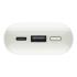 Xiaomi 33W 10000mAh Ivory Внешние Аккумуляторы инструкция, поддержка, форум, описание, мануал