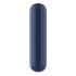 Xiaomi 33W 10000mAh Blue Внешние Аккумуляторы инструкция, поддержка, форум, описание, мануал