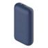 Xiaomi 33W 10000mAh Blue Внешние Аккумуляторы инструкция, поддержка, форум, описание, мануал