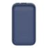 Xiaomi 33W 10000mAh Blue Внешние Аккумуляторы инструкция, поддержка, форум, описание, мануал