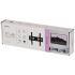 Rombica TV Clip WM-T201 Кронштейны для телевизоров инструкция, поддержка, форум, описание, мануал
