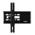 Rombica TV Clip WM-T201 Кронштейны для телевизоров инструкция, поддержка, форум, описание, мануал