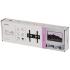 Rombica TV Clip WM-T201 Кронштейны для телевизоров инструкция, поддержка, форум, описание, мануал