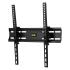 Rombica TV Clip WM-T401 Кронштейны для телевизоров инструкция, поддержка, форум, описание, мануал