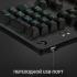 Logitech G512 Carbon GX Brown (920-009351) (русская раскладка) Игровые проводные клавиатуры инструкция, поддержка, форум, описание, мануал