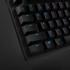Logitech G512 Carbon GX Brown (920-009351) (русская раскладка) Игровые проводные клавиатуры инструкция, поддержка, форум, описание, мануал