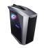 Thunderobot Warrior Royal (i7-13700K/32GB/SSD1TB/HDD2TB/RTX4080/Win11) Системные блоки игровые инструкция, поддержка, форум, описание, мануал