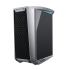 Thunderobot Warrior Royal (i7-13700K/32GB/SSD1TB/HDD2TB/RTX4080/Win11) Системные блоки игровые инструкция, поддержка, форум, описание, мануал