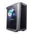 Thunderobot Warrior Royal (i7-13700K/32GB/SSD1TB/HDD2TB/RTX4080/Win11) Системные блоки игровые инструкция, поддержка, форум, описание, мануал