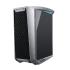 Thunderobot Warrior Royal (i7-13700K/32GB/SSD1TB/HDD2TB/RTX4080/Win11) Системные блоки игровые инструкция, поддержка, форум, описание, мануал