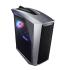 Thunderobot Warrior Royal (i7-13700K/32GB/SSD1TB/HDD2TB/RTX4080/Win11) Системные блоки игровые инструкция, поддержка, форум, описание, мануал
