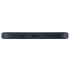 Huawei nova 10 SE 8/256GB Bl Смартфоны инструкция, поддержка, форум, описание, мануал