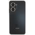 Huawei nova 10 SE 8/256GB Bl Смартфоны инструкция, поддержка, форум, описание, мануал