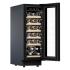 Meyvel MV19NH-KBT1 Встраиваемые Винные Шкафы инструкция, поддержка, форум, описание, мануал