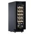 Meyvel MV19NH-KBT1 Встраиваемые Винные Шкафы инструкция, поддержка, форум, описание, мануал