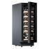 Meyvel MV19NH-KBT1 Встраиваемые Винные Шкафы инструкция, поддержка, форум, описание, мануал