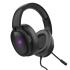 Hiper Shubert4 (GSX-1000) Наушники Игровые инструкция, поддержка, форум, описание, мануал