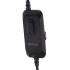 Hiper Shubert4 (GSX-1000) Наушники Игровые инструкция, поддержка, форум, описание, мануал