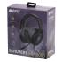 Hiper Shubert4 (GSX-1000) Наушники Игровые инструкция, поддержка, форум, описание, мануал