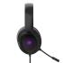 Hiper Shubert4 (GSX-1000) Наушники Игровые инструкция, поддержка, форум, описание, мануал