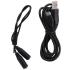Hiper Shubert4 (GSX-1000) Наушники Игровые инструкция, поддержка, форум, описание, мануал
