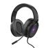 Hiper Shubert4 (GSX-1000) Наушники Игровые инструкция, поддержка, форум, описание, мануал