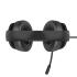 Hiper Shubert4 (GSX-1000) Наушники Игровые инструкция, поддержка, форум, описание, мануал
