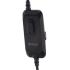 Hiper Shubert4 (GSX-1000) Наушники Игровые инструкция, поддержка, форум, описание, мануал
