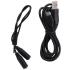 Hiper Shubert4 (GSX-1000) Наушники Игровые инструкция, поддержка, форум, описание, мануал