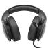 Hiper Shubert4 (GSX-1000) Наушники Игровые инструкция, поддержка, форум, описание, мануал