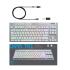 Logitech G915 (920-010117) (русская раскладка) Игровые беспроводные клавиатуры инструкция, поддержка, форум, описание, мануал