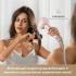 Dreame Hair Gleam AHD12A Pink Фены инструкция, поддержка, форум, описание, мануал