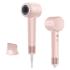 Dreame Hair Gleam AHD12A Pink Фены инструкция, поддержка, форум, описание, мануал