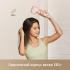 Dreame Hair Gleam AHD12A Pink Фены инструкция, поддержка, форум, описание, мануал